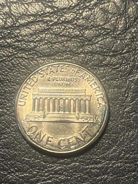 Lincoln-Cents-1989-With-Improper-Alloyed-?
